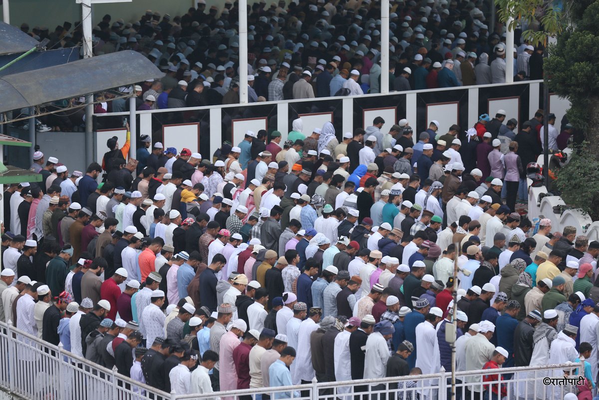 eid (14)