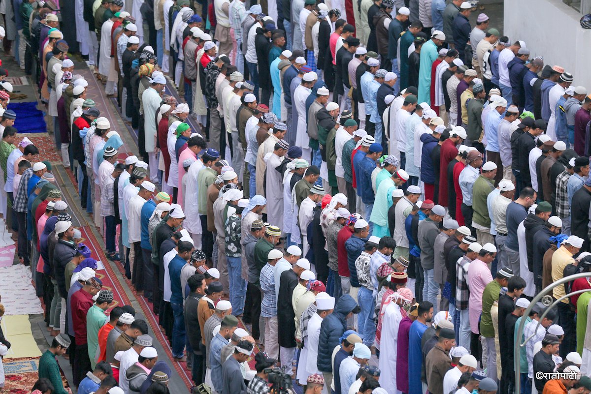 eid (16)
