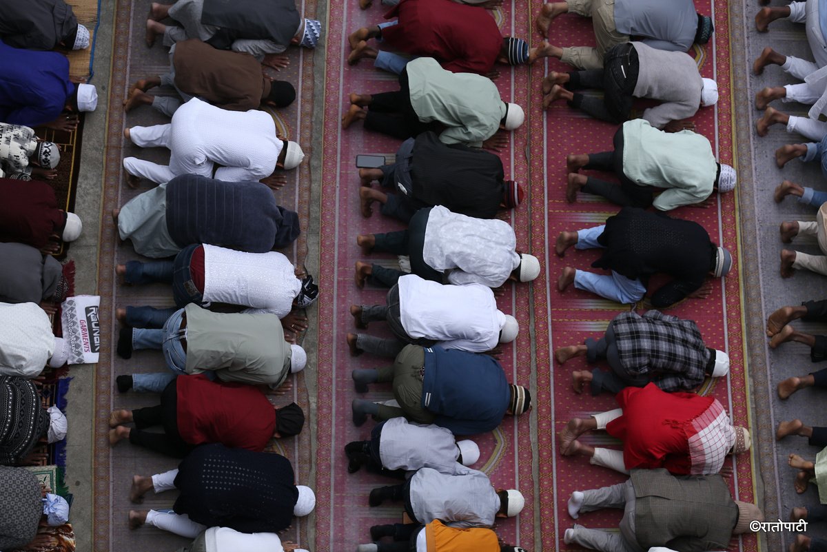 eid (17)