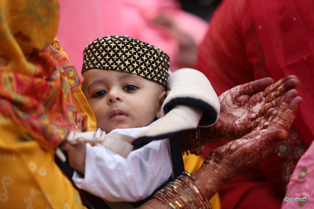 eid (19)