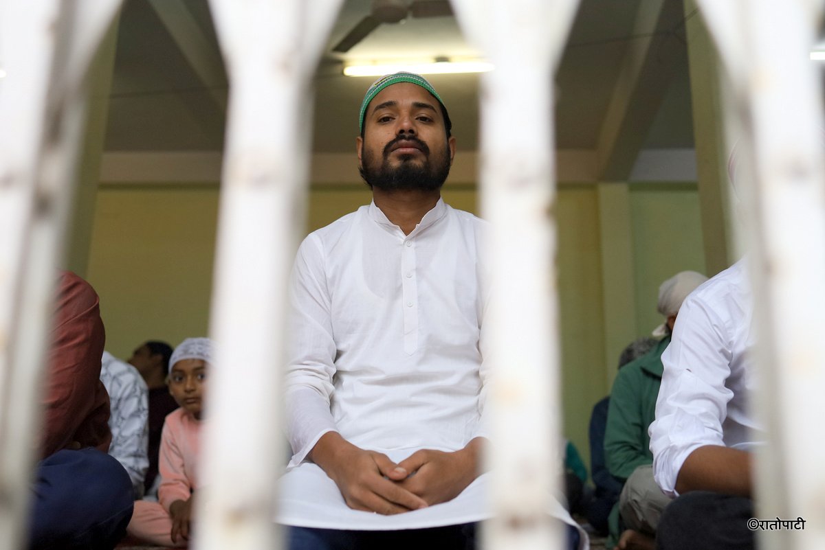 eid (2)
