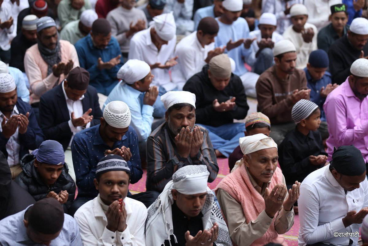 eid (20)