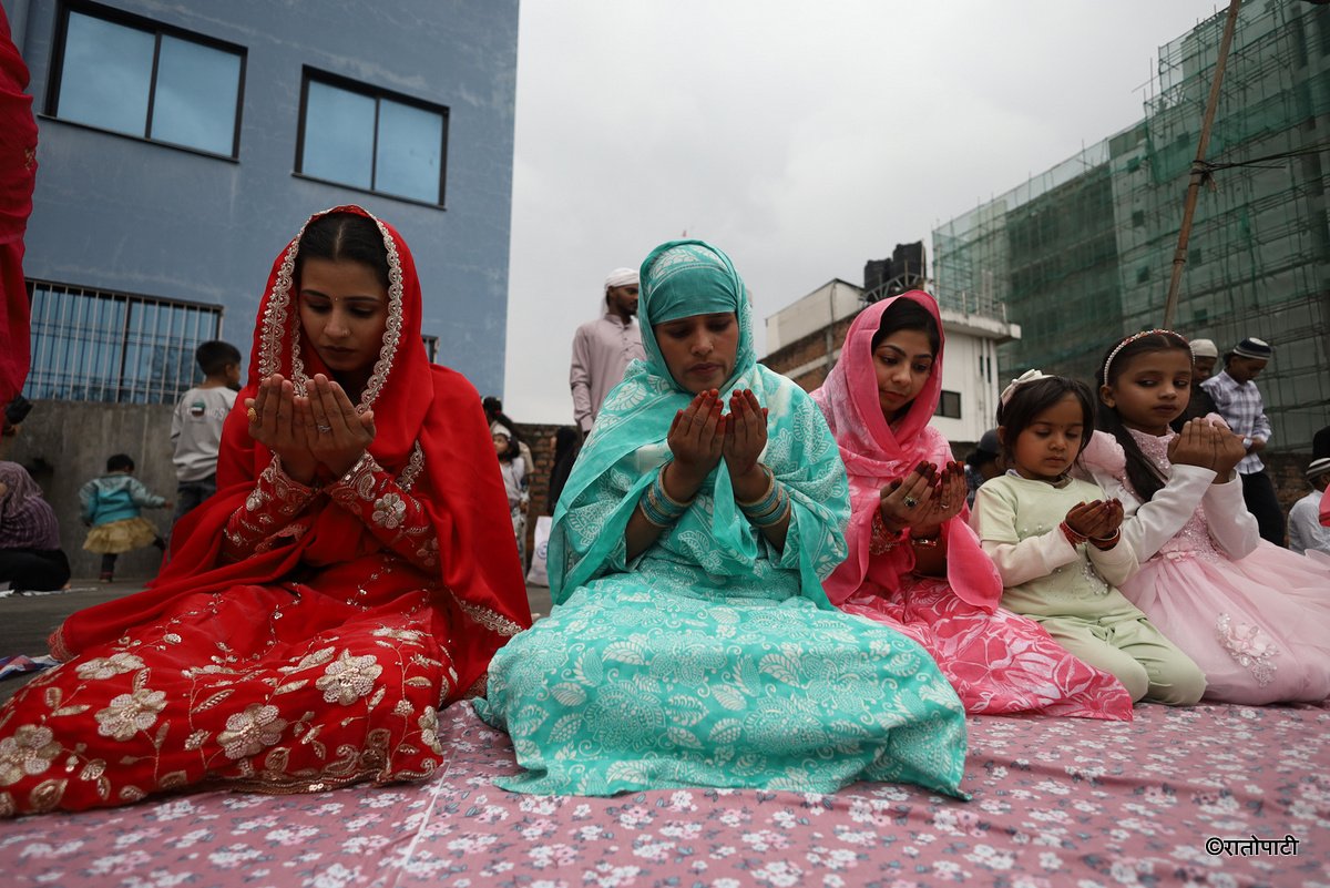eid (3)
