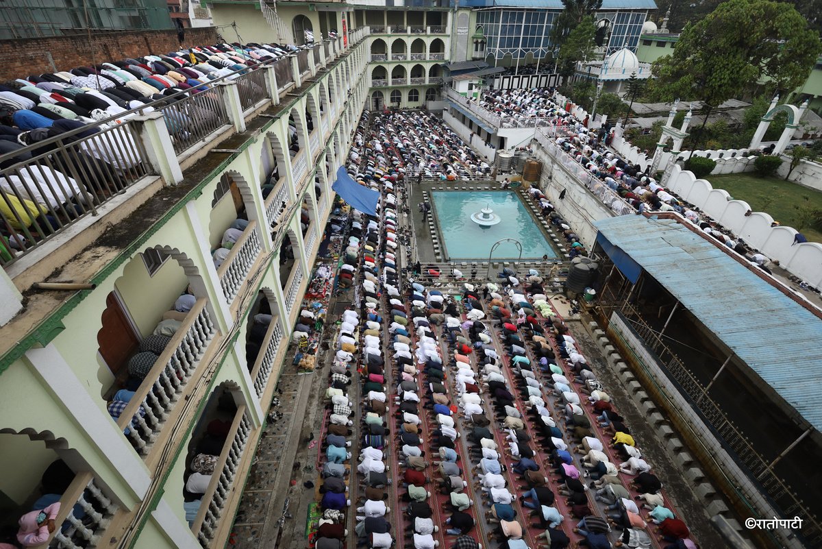 eid (4)