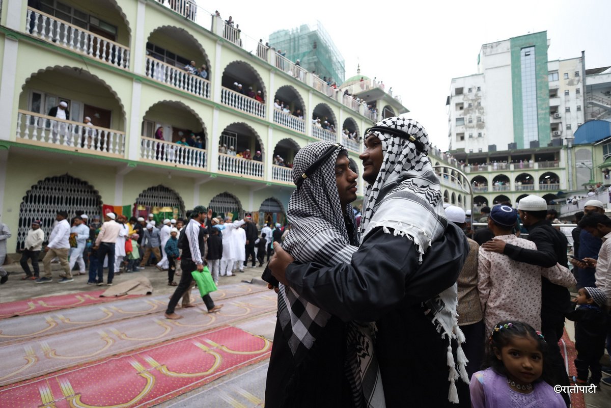 eid (5)