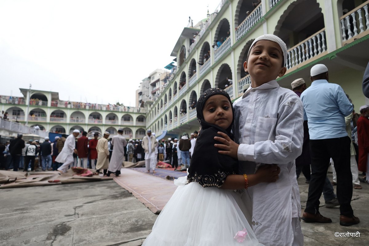 eid (6)