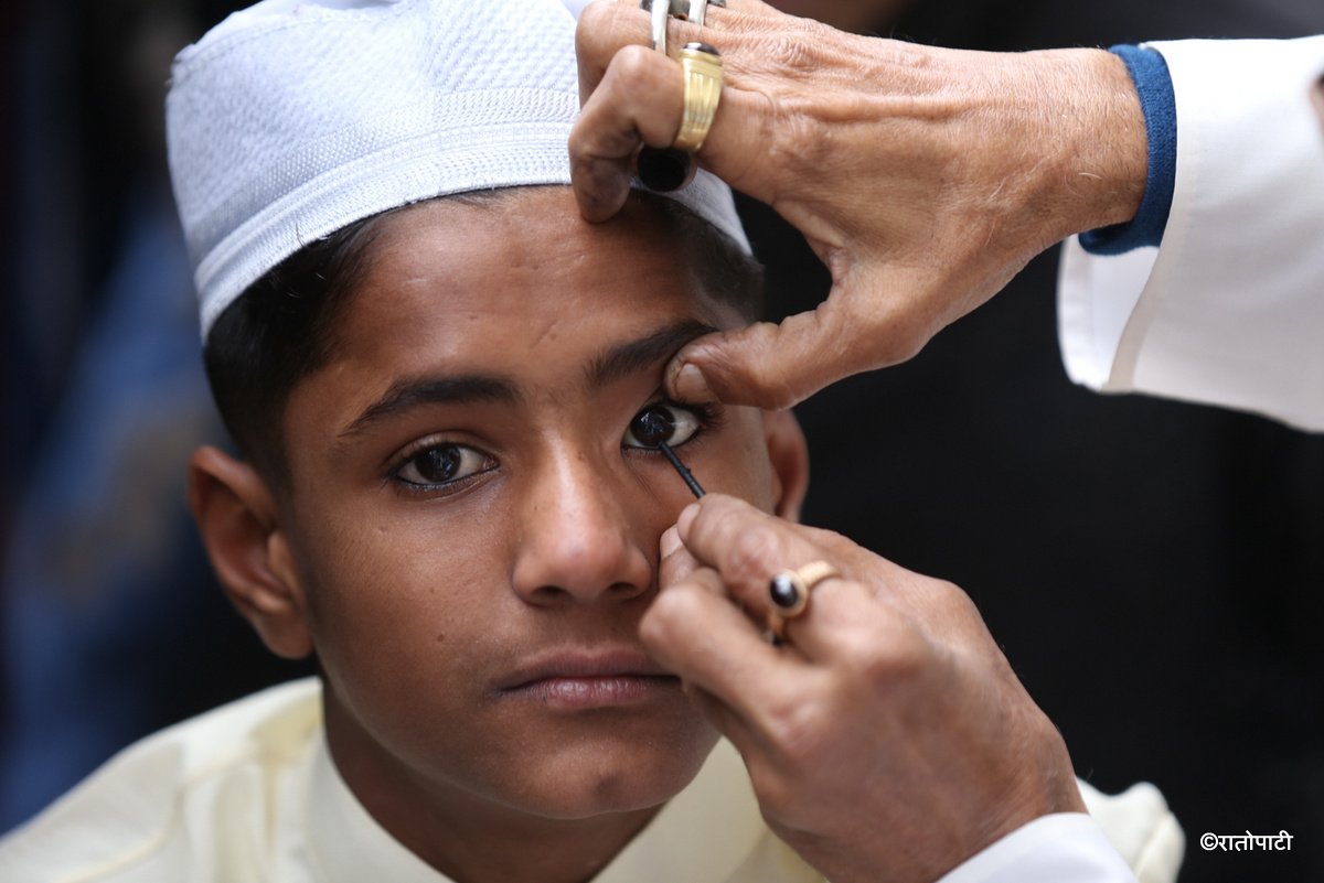eid (7)