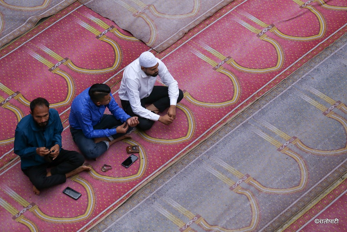 eid (8)