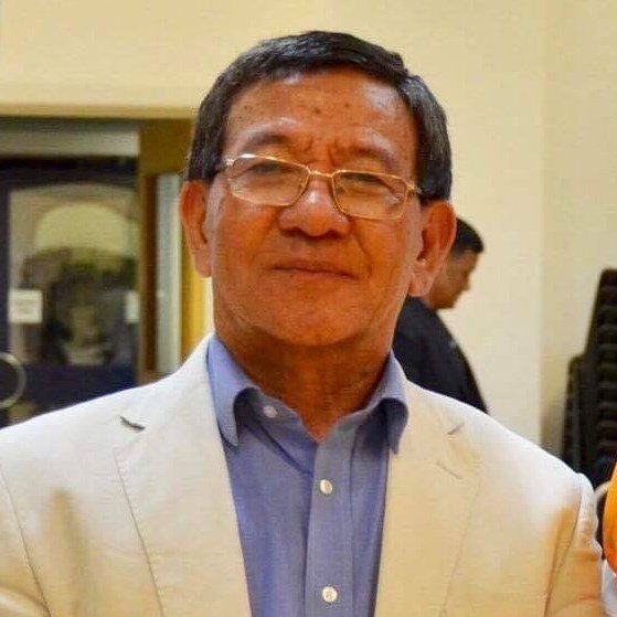 बेलायतमा नेपाली डायस्पोराको विगत र वर्तमान