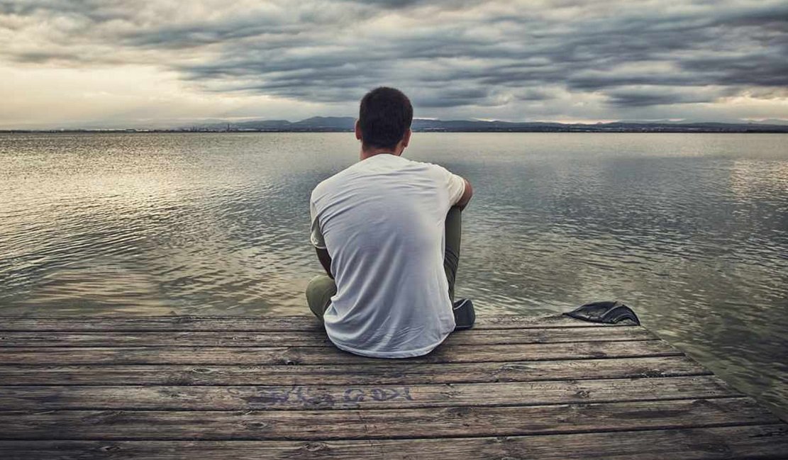 Why Friendships Fade After 40