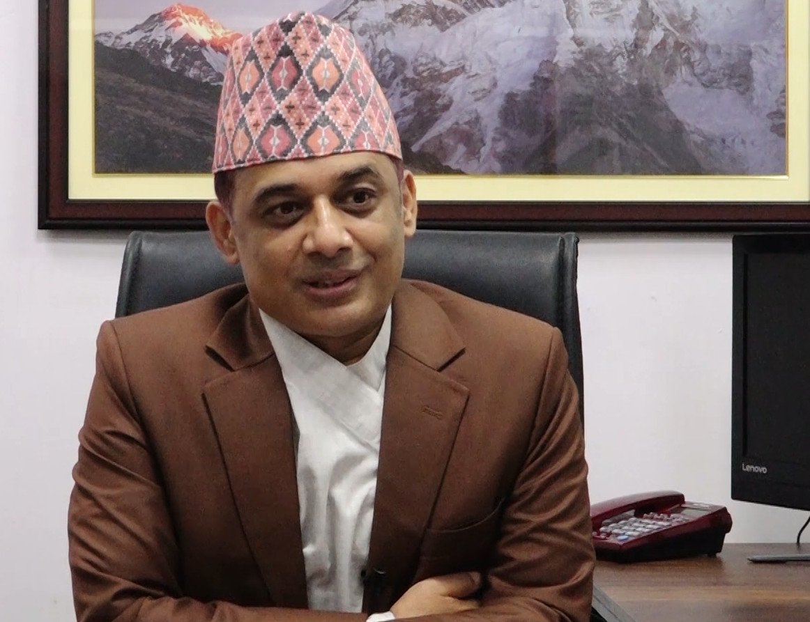 ekram giri