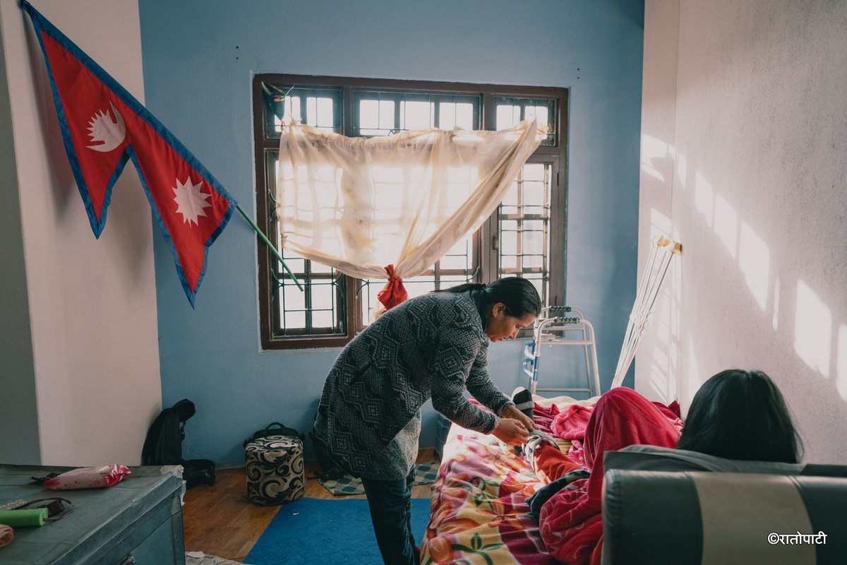 Ektaa Shah  (9)