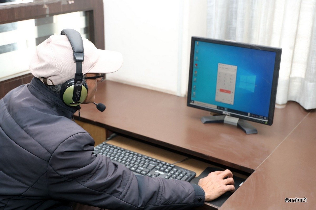 election commission call centre (5)
