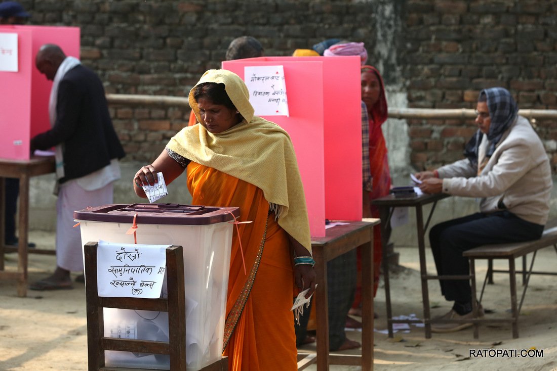 Election_sarlahi_NPL_PCT (13)