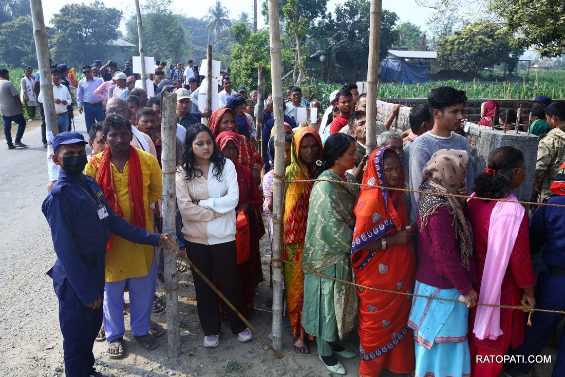 Election_sarlahi_NPL_PCT (9)