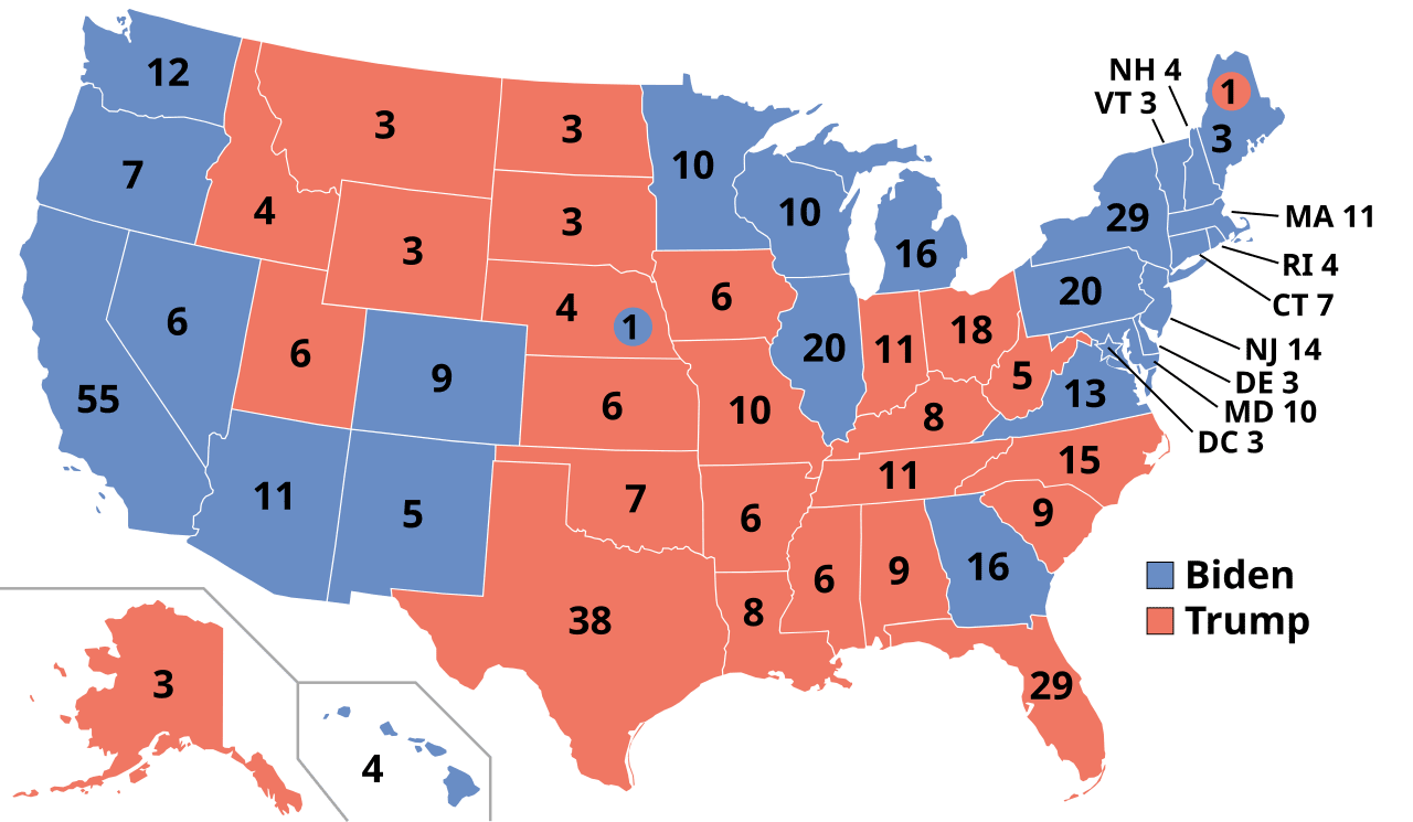 ElectoralCollege2020.svg