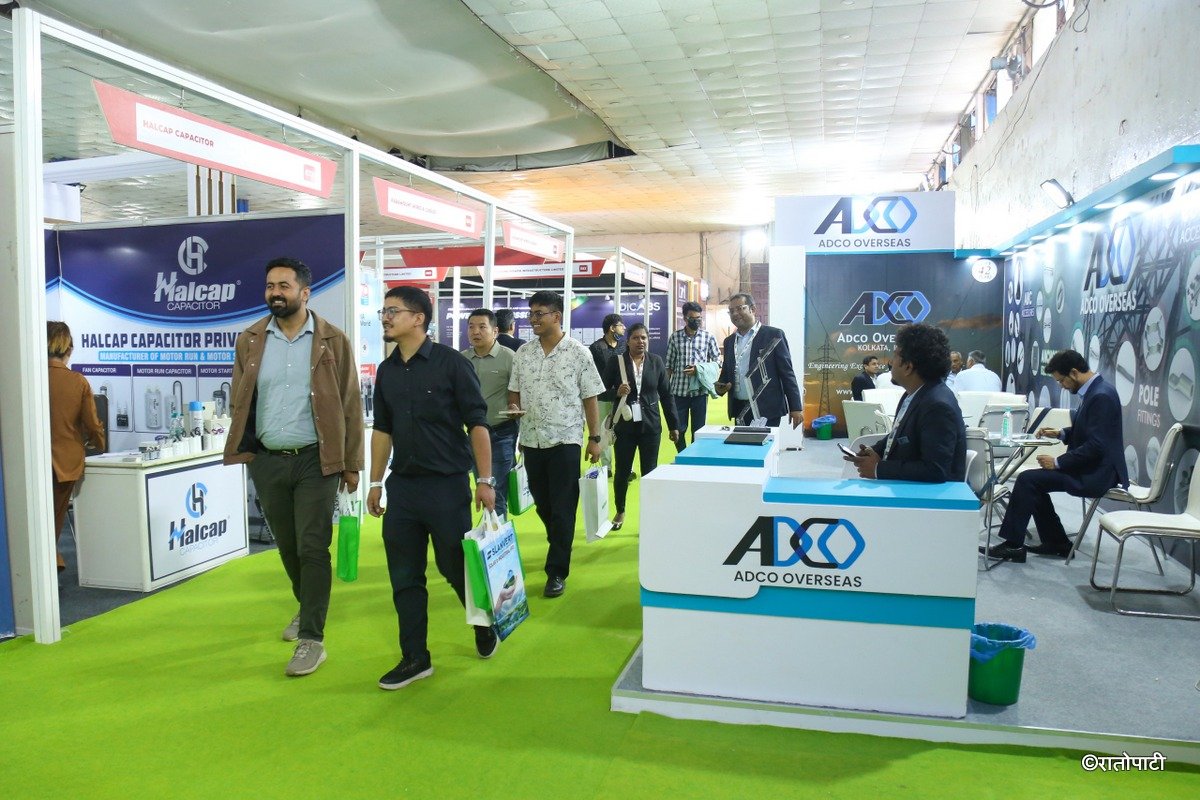 Electric and electronic expo_NPL (1)