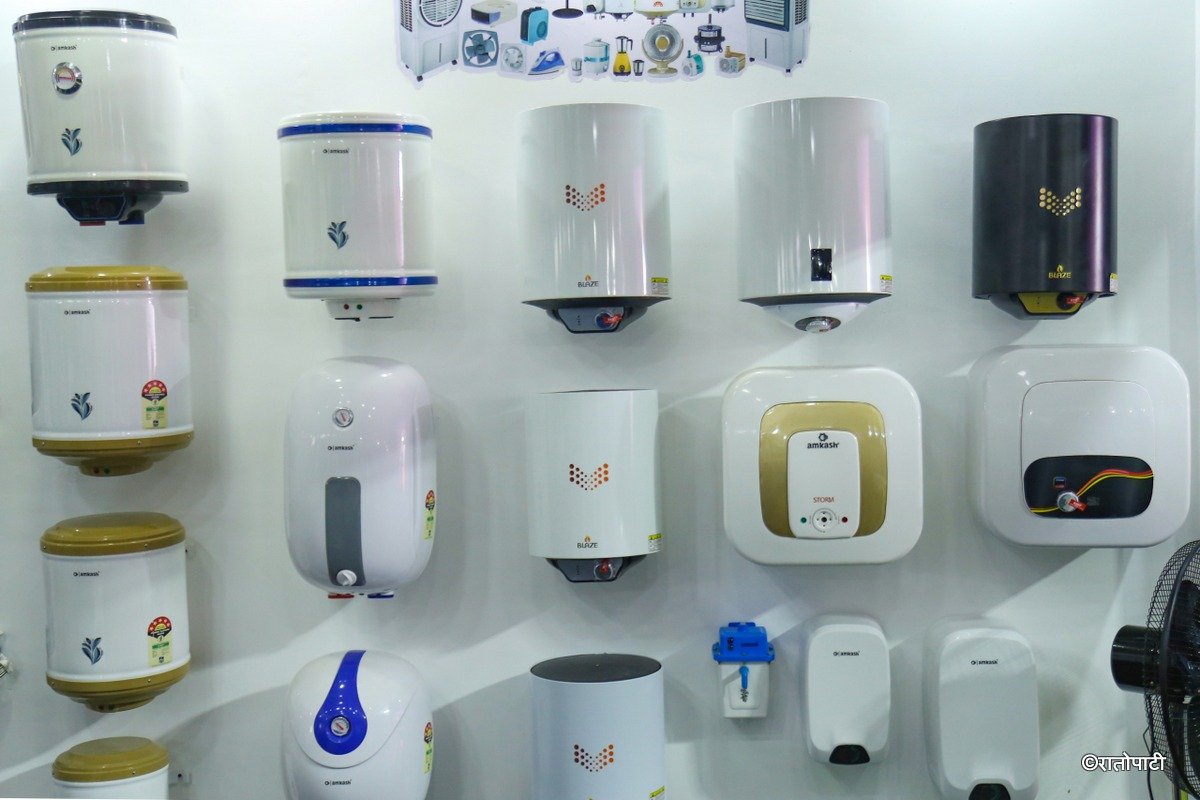 Electric and electronic expo_NPL (10)