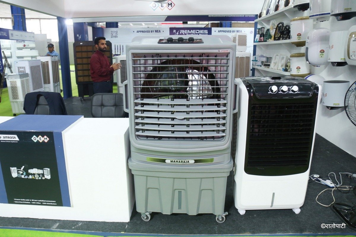 Electric and electronic expo_NPL (11)