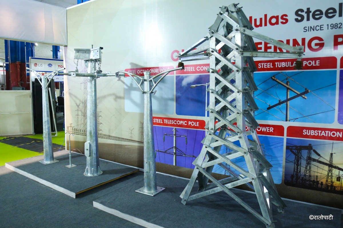 Electric and electronic expo_NPL (12)