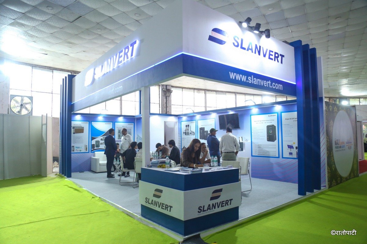 Electric and electronic expo_NPL (15)
