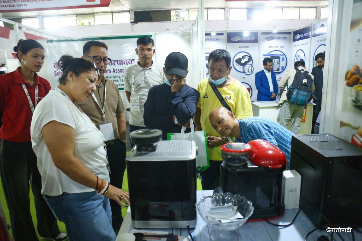 Electric and electronic expo_NPL (16)