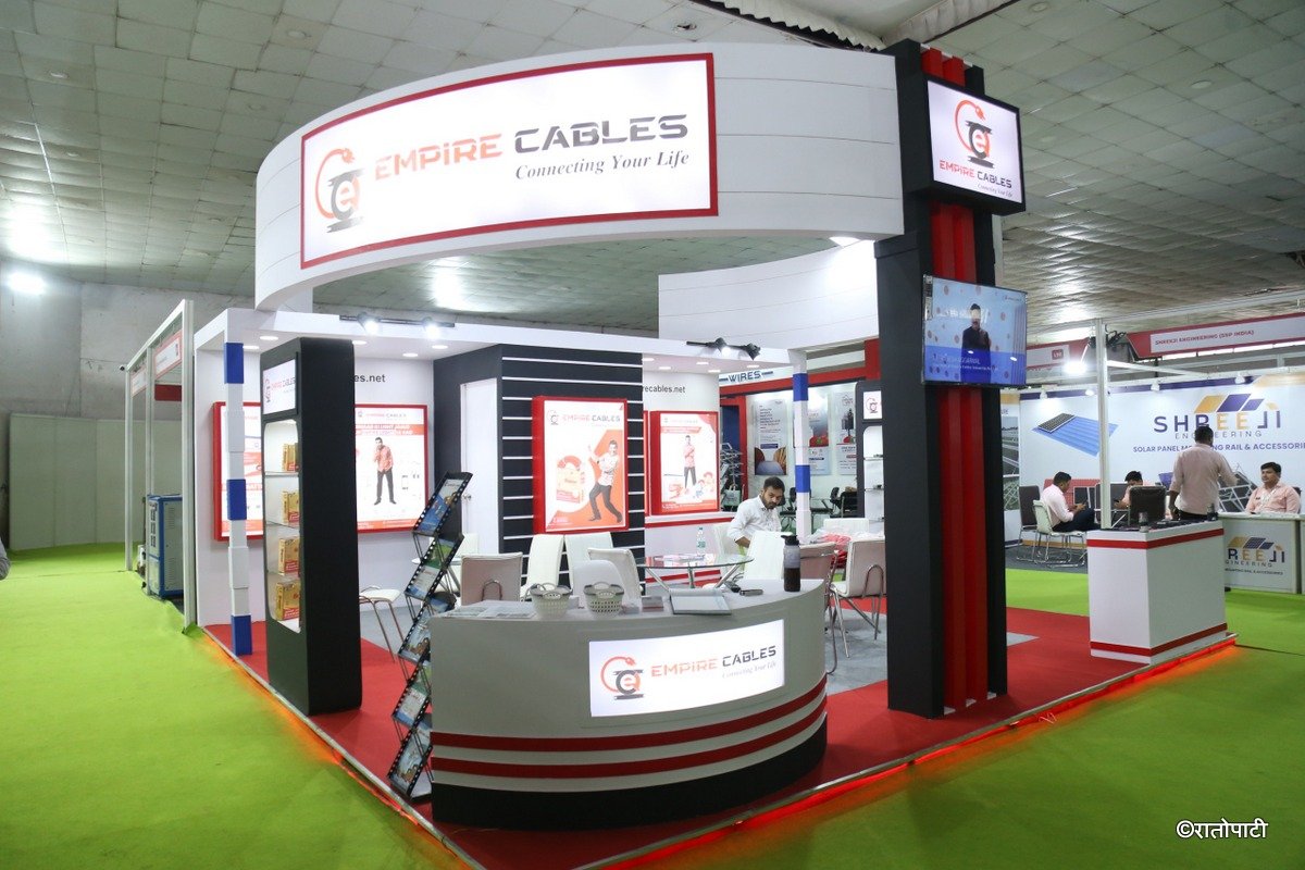 Electric and electronic expo_NPL (18)