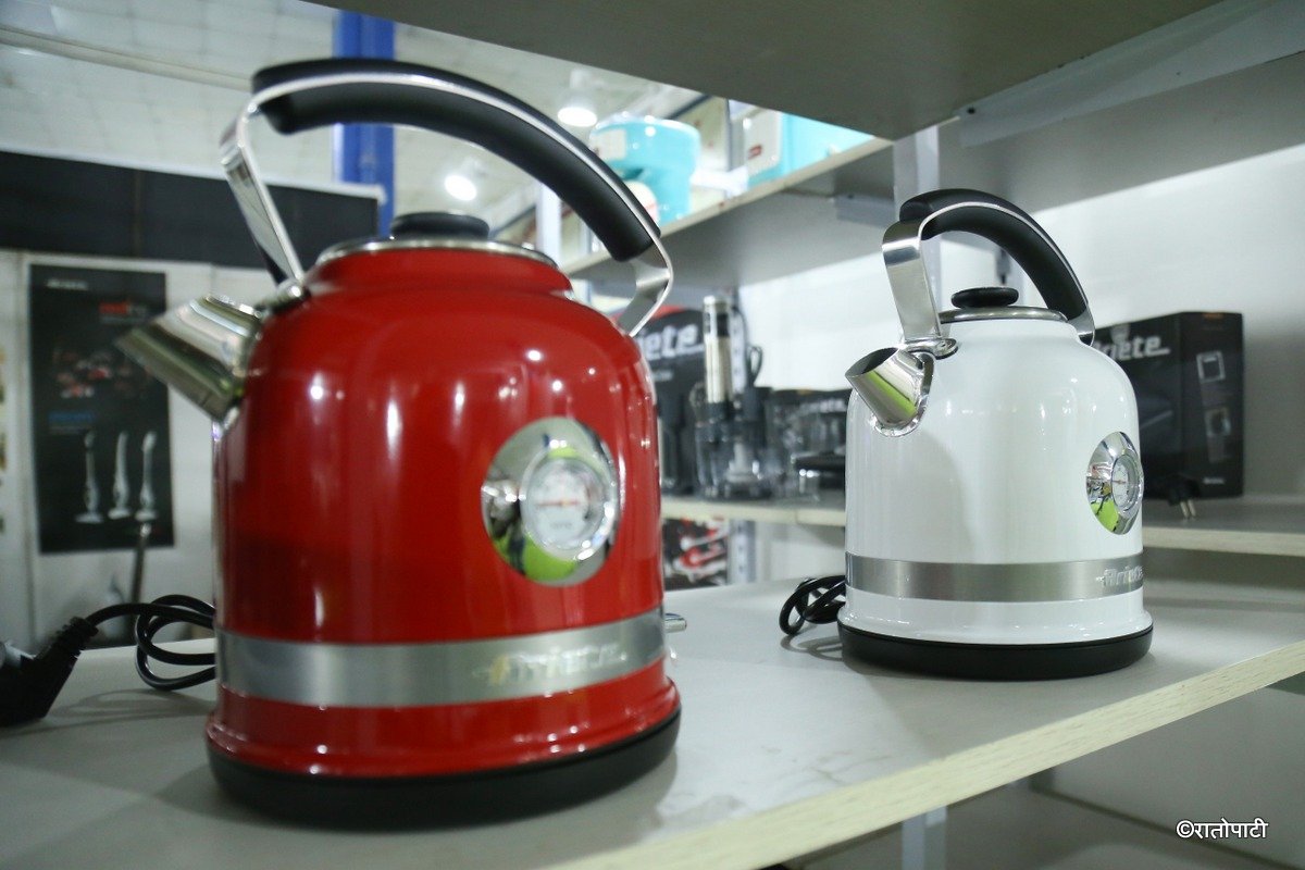 Electric and electronic expo_NPL (19)