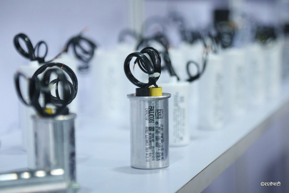 Electric and electronic expo_NPL (2)
