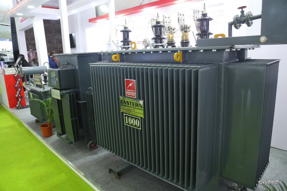 Electric and electronic expo_NPL (3)