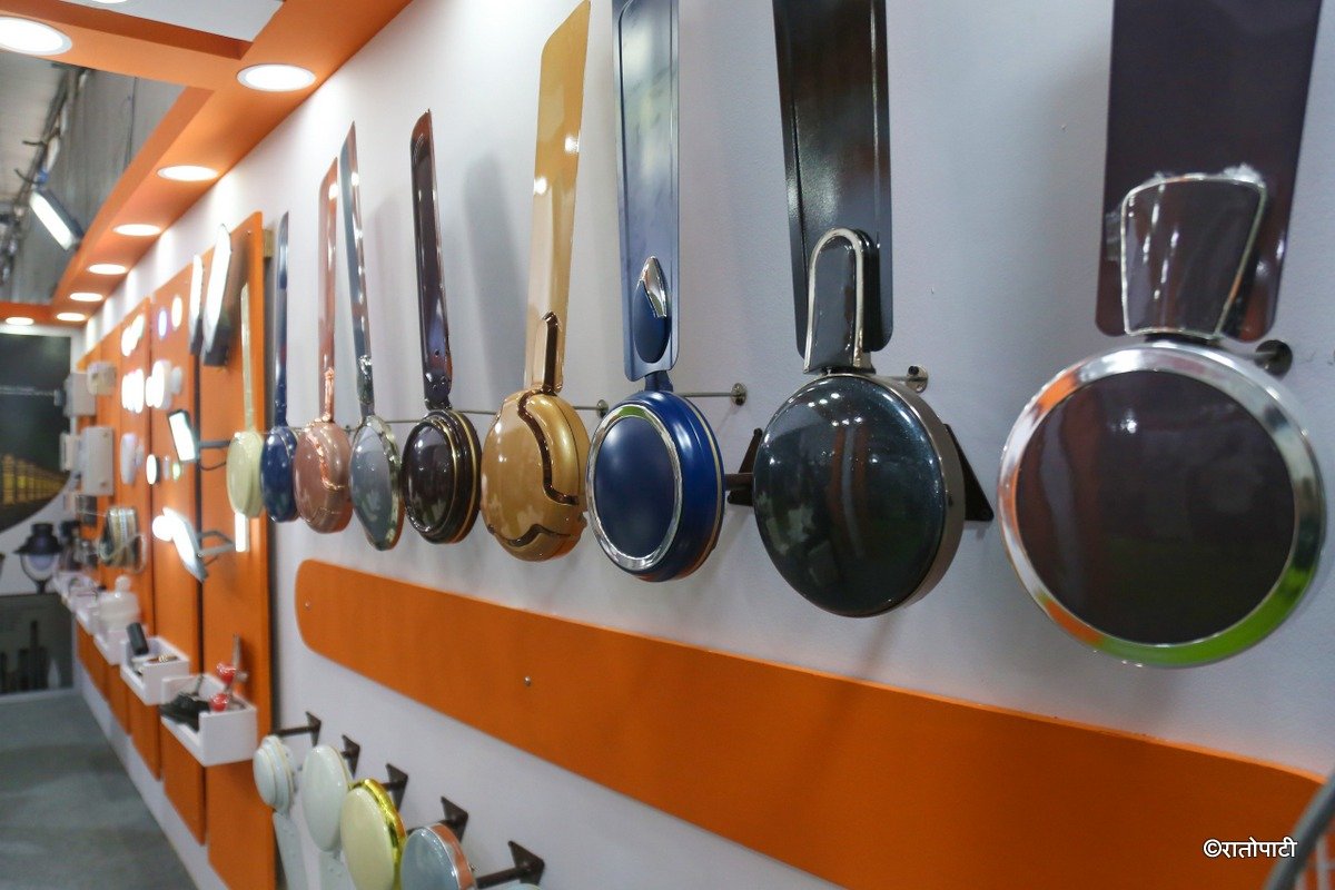 Electric and electronic expo_NPL (4)