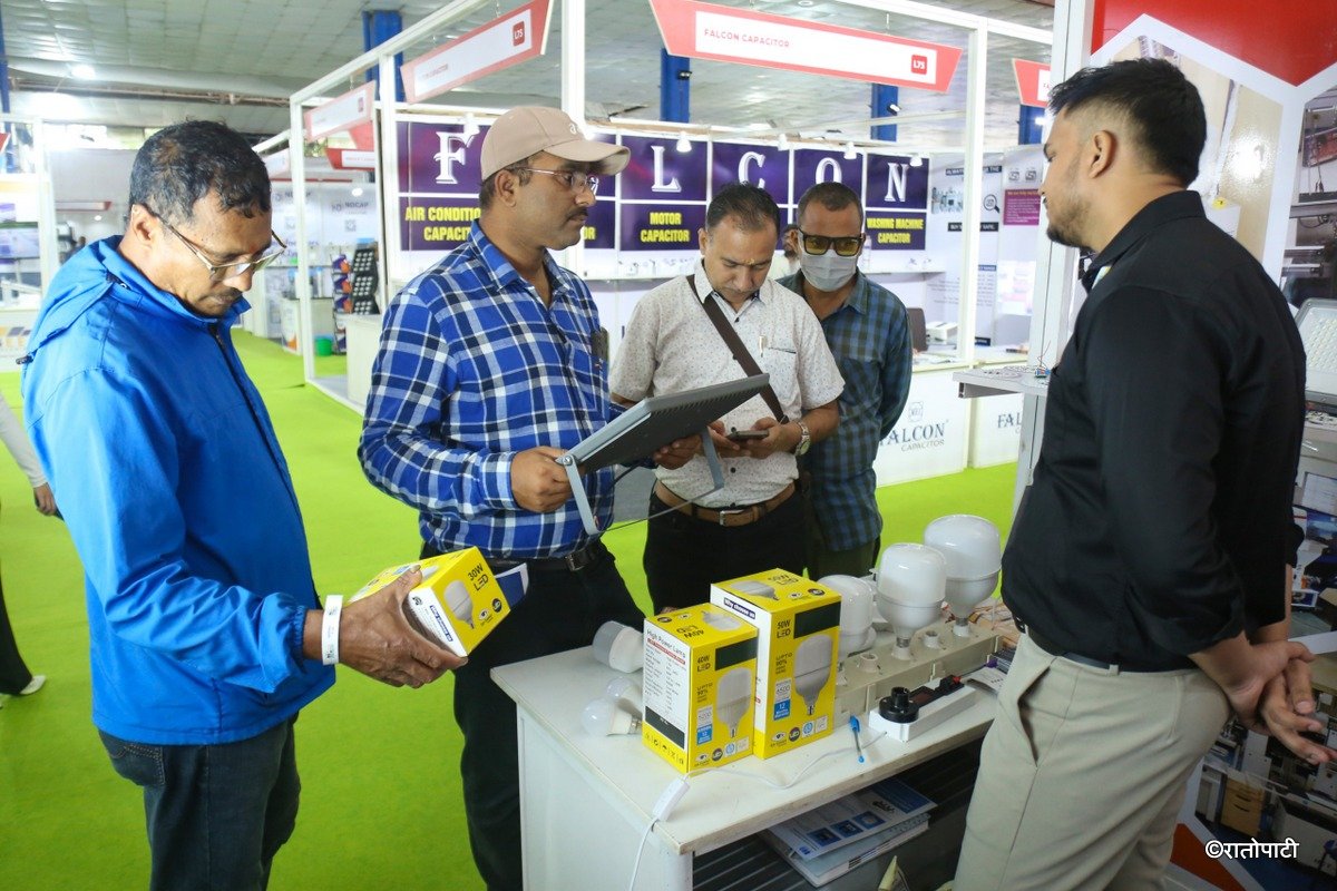 Electric and electronic expo_NPL (5)