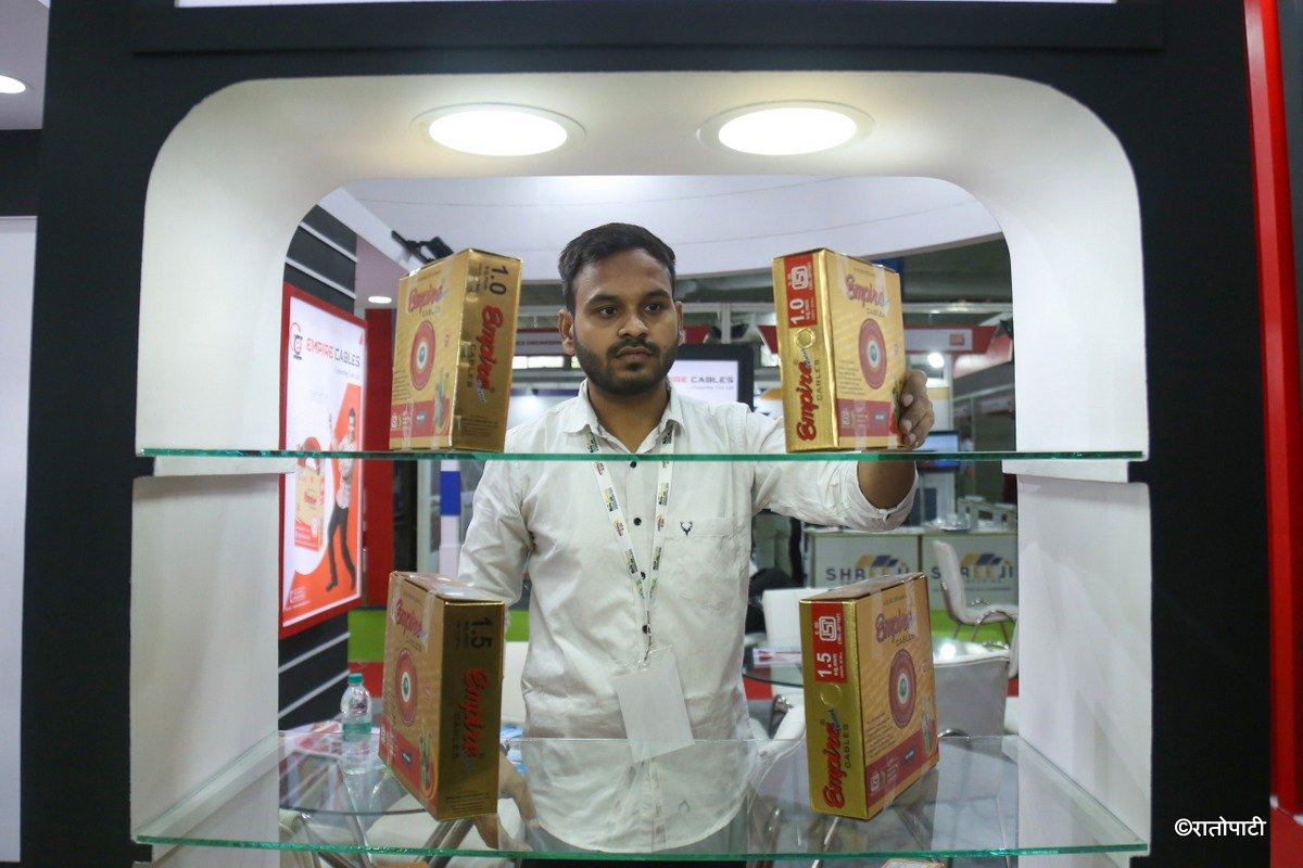 Electric and electronic expo_NPL (6)