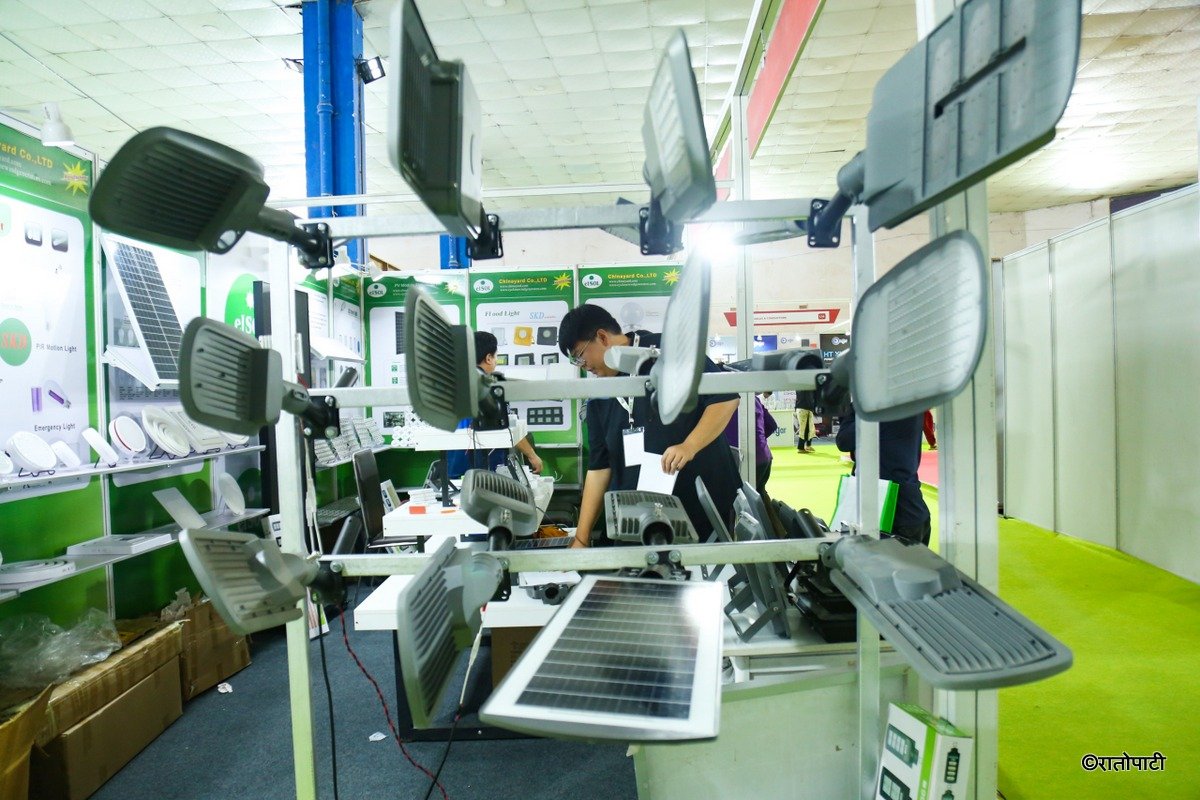 Electric and electronic expo_NPL (7)