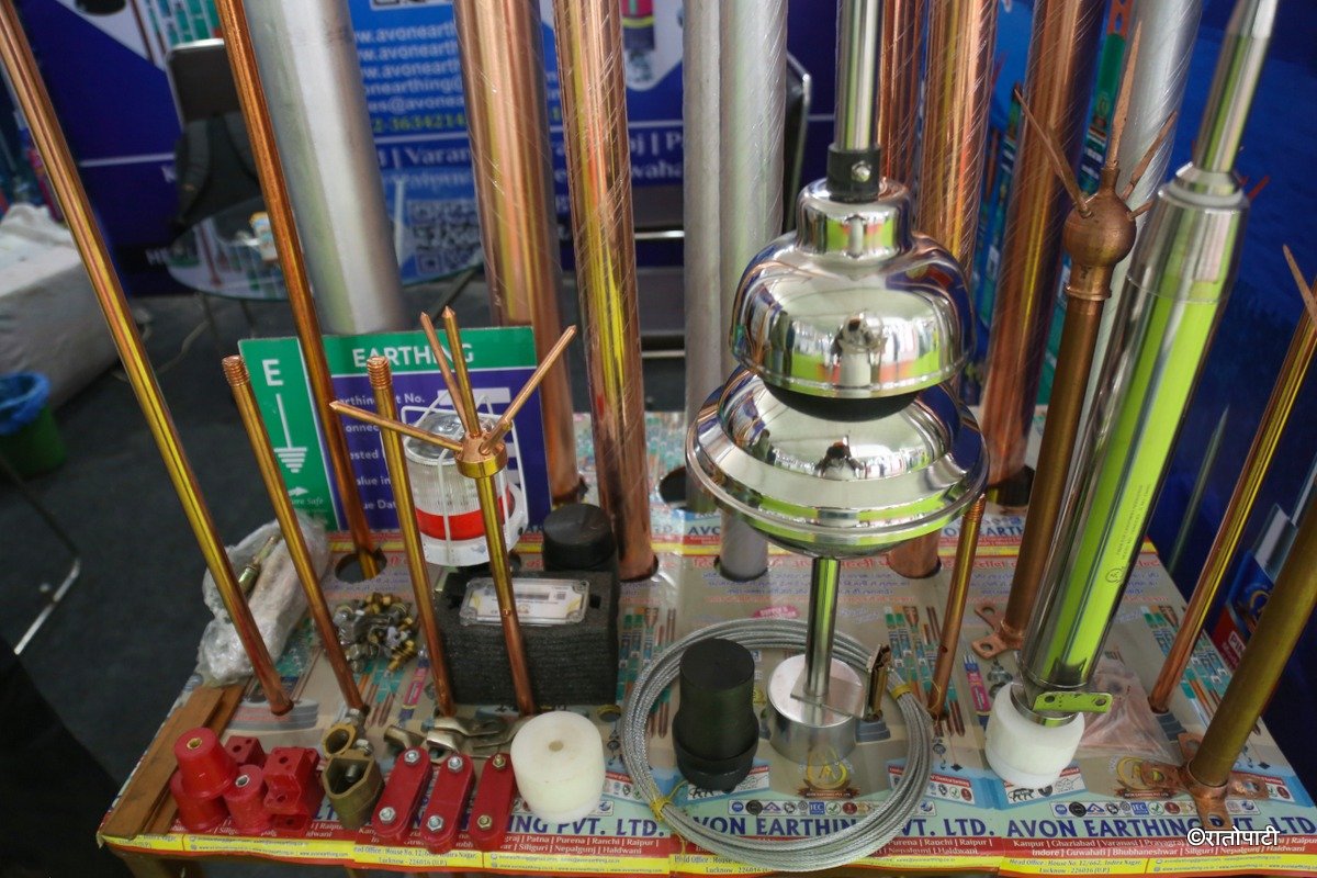 Electric and electronic expo_NPL (8)