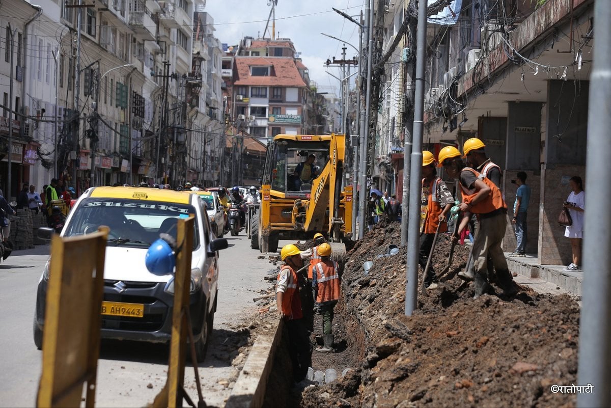 electricity underground tar bhumigat (1)