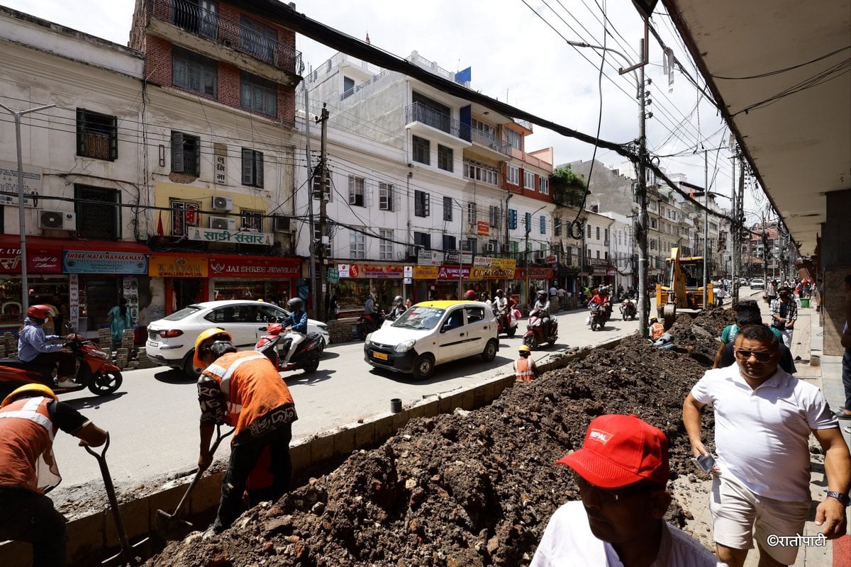 electricity underground tar bhumigat (10)