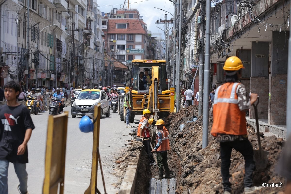 electricity underground tar bhumigat (14)