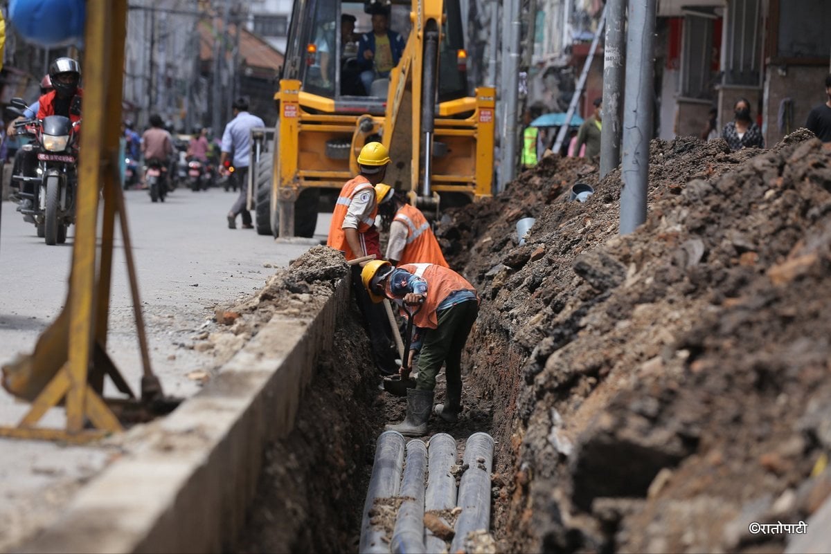 electricity underground tar bhumigat (15)