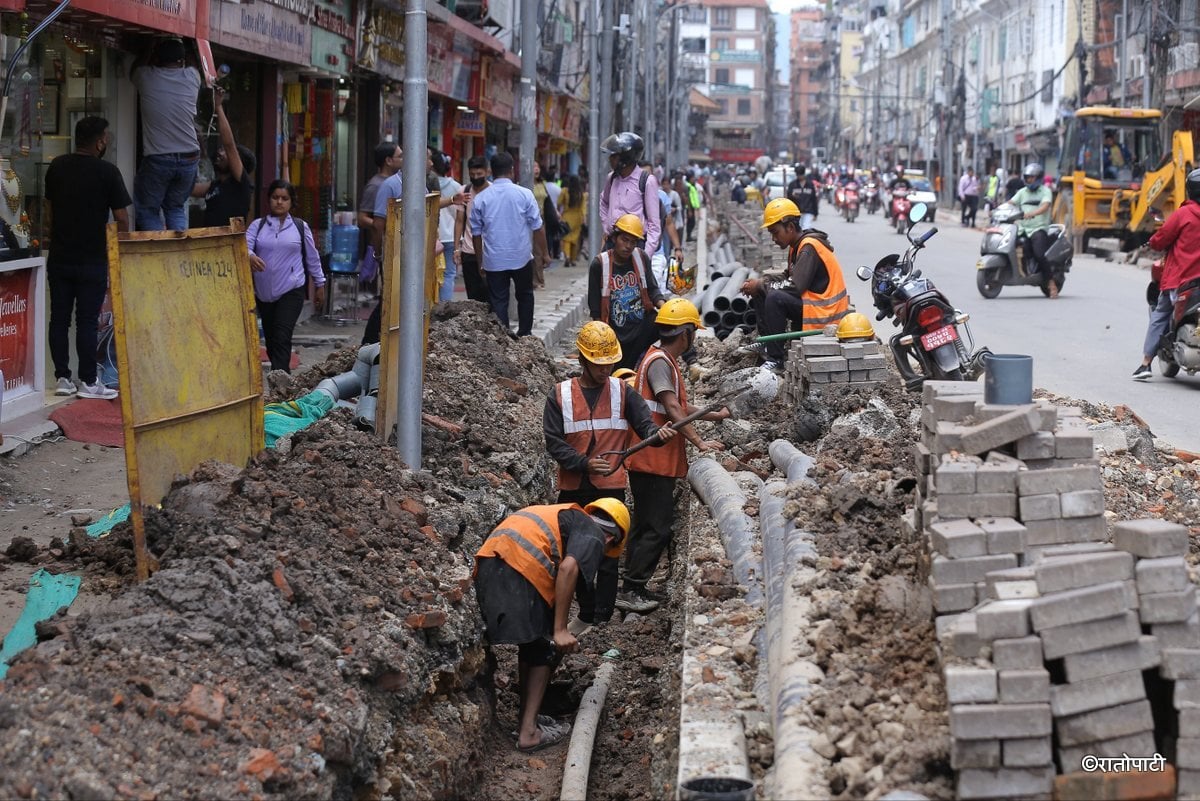 electricity underground tar bhumigat (16)