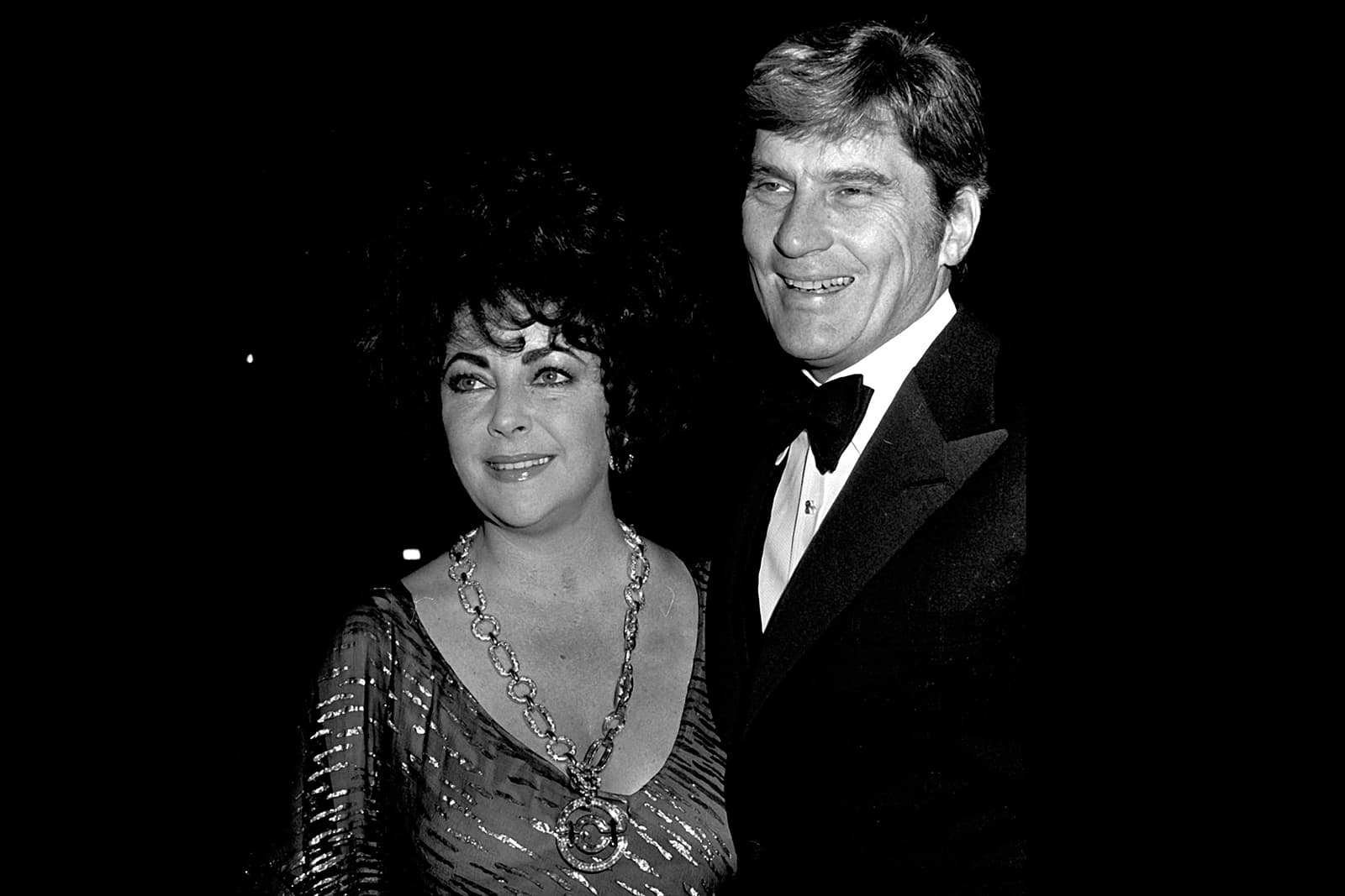 elizabeth_taylor_and_john_warner_3