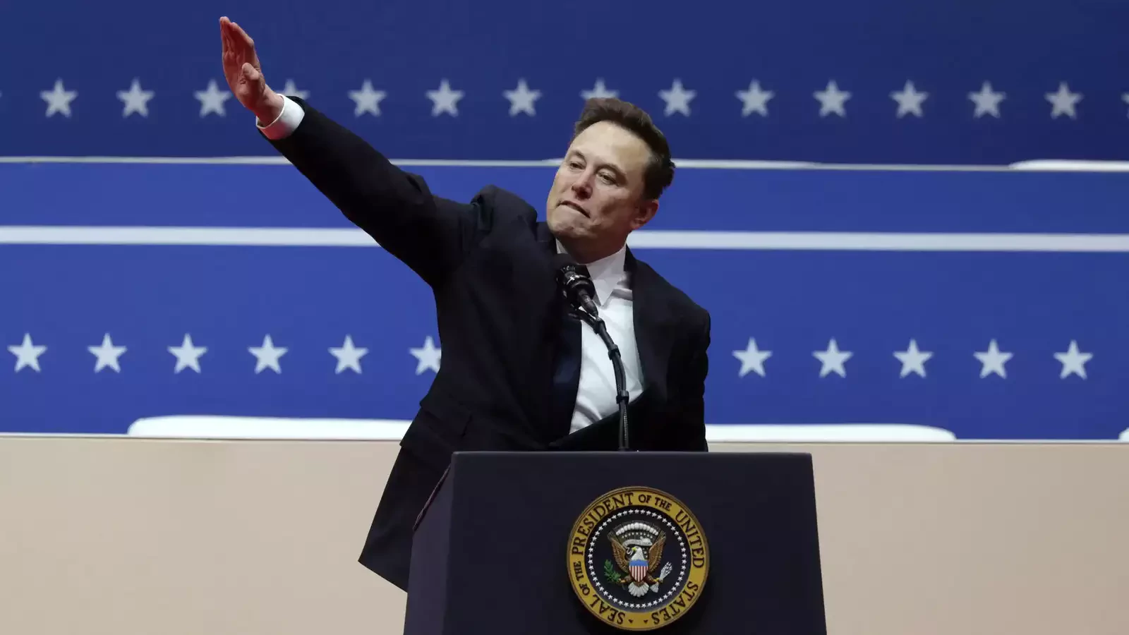 elon-musk-gets-the-coveted-white-house-email-address-heres-how-people-can-reach-out-to-him