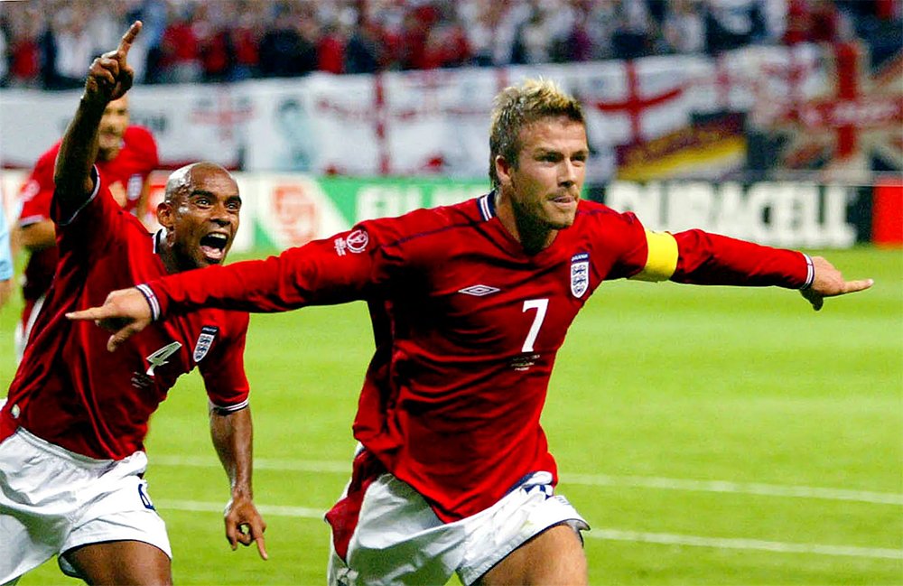 eng-v-arg-1