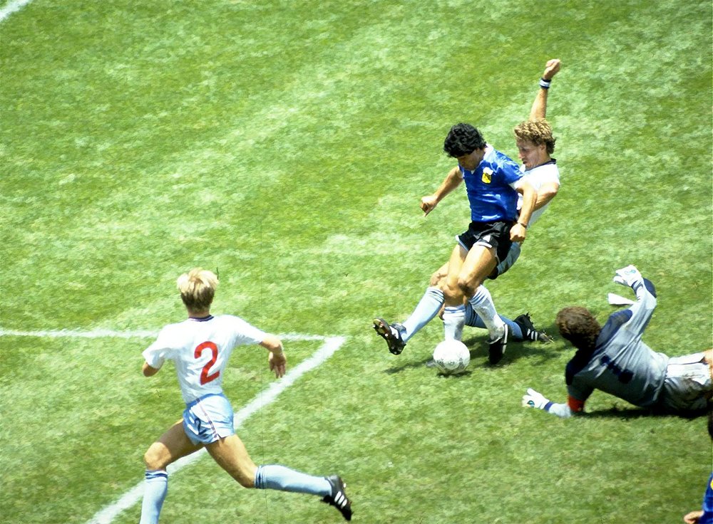eng-v-arg-3