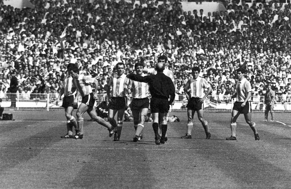 eng-v-arg-4