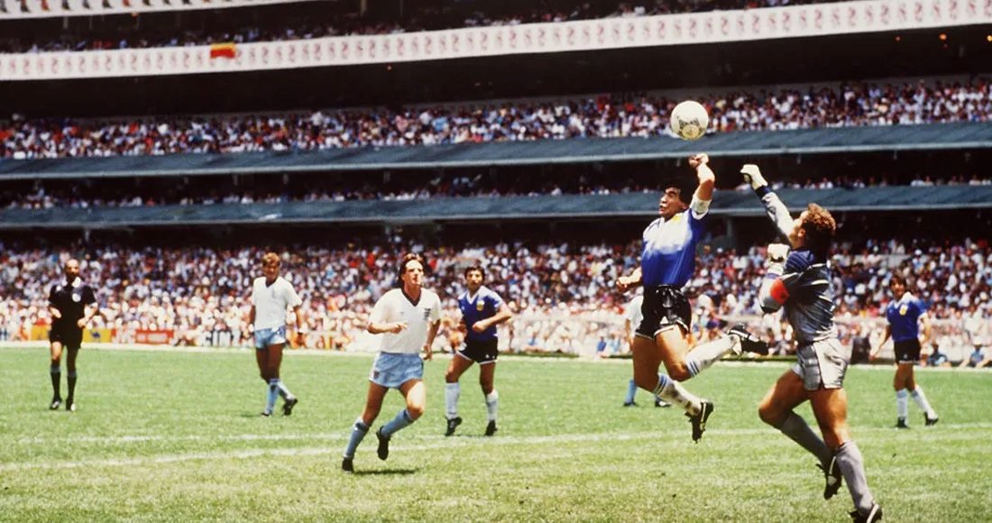 England and Argentina Clash in FIFA World Cup 2026 Semifinal