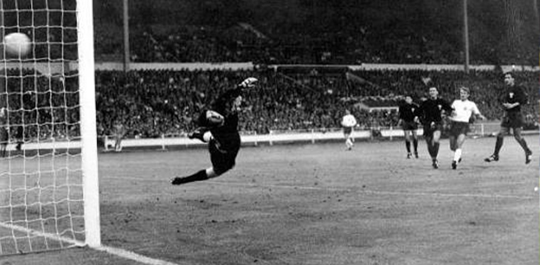 england-1966