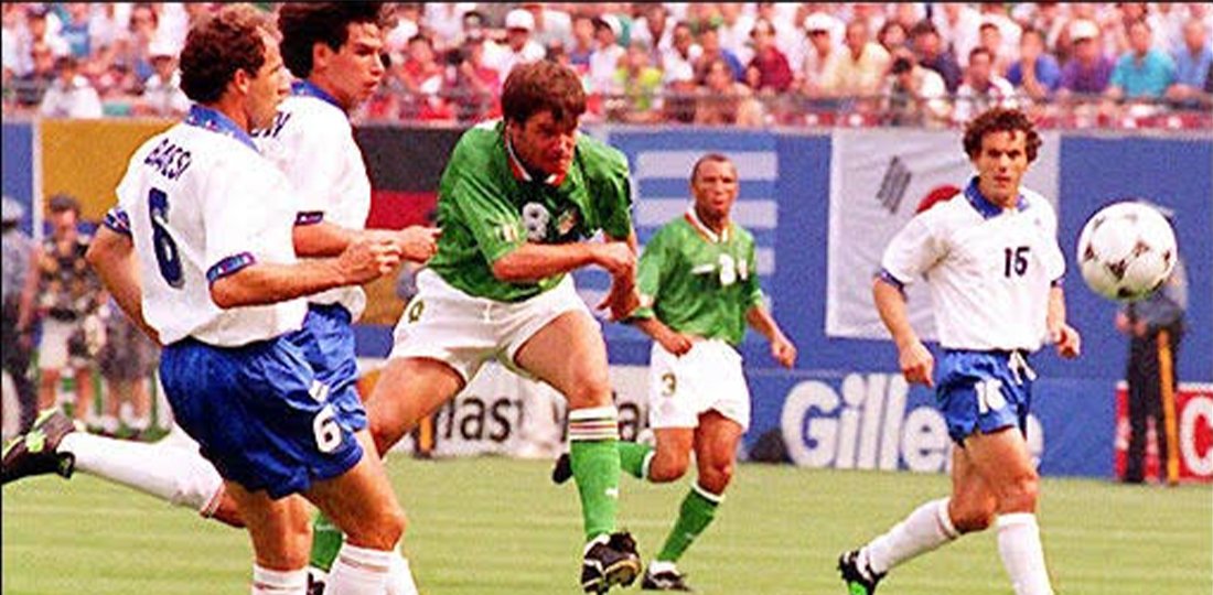 england-1994