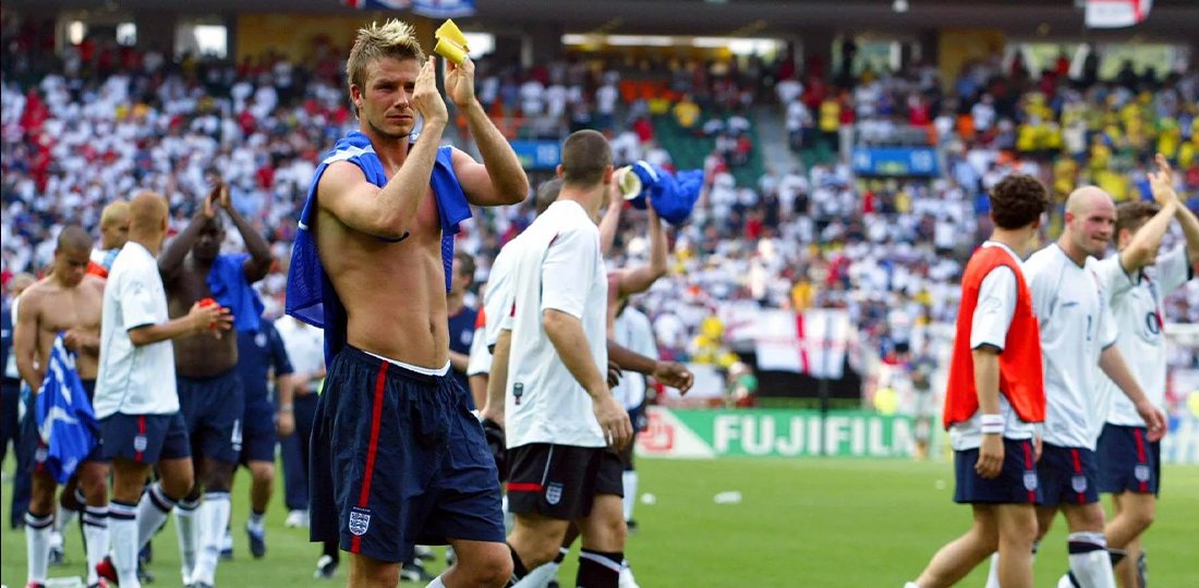 england-2002