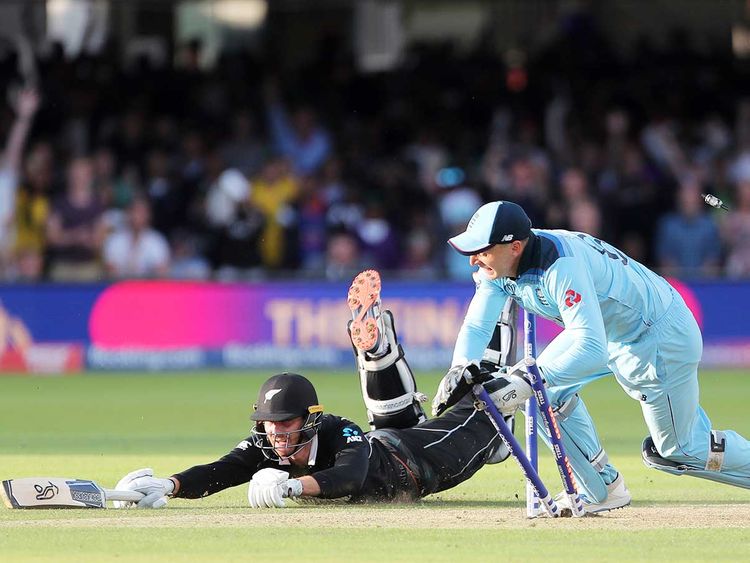 England-s-Jos-Buttler-runs-out-New-Zealand-s-Martin-Guptill_16bf62c7921_large